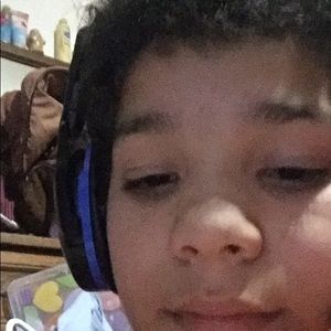 Meet your Posher, Jacob